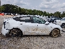 7SAYGDEE9TA****** Wrecked 2026 Tesla Model Y in North Carolina State