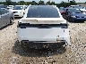 7SAYGDEE9TA****** Salvage 2026 Tesla Model Y