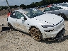 7SAYGDEE9TA****** Salvage and Wrecked 2026 Tesla Model Y in Concord