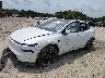 7SAYGDEE9TA****** Used and Repairable 2026 Tesla Model Y in Concord