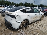 7SAYGDEE9TA****** Salvage and Wrecked 2026 Tesla Model Y in North Carolina State