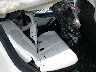 7SAYGDEE9TA****** Wrecked 2026 Tesla Model Y in Concord