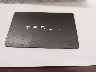 7SAYGDEE9TA****** Repairable 2026 Tesla Model Y in Concord