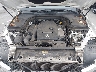 WDC0G4KB5KV****** Repairable 2019 Mercedes-Benz GLC-Class in Los Angeles