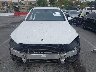 WDC0G4KB5KV****** Used 2019 Mercedes-Benz GLC-Class in California State