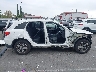 WDC0G4KB5KV****** Repairable 2019 Mercedes-Benz GLC-Class in California State