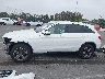WDC0G4KB5KV****** Salvage 2019 Mercedes-Benz GLC-Class