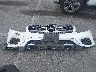 WDC0G4KB5KV****** Wrecked 2019 Mercedes-Benz GLC-Class in California State