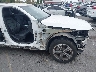 WDC0G4KB5KV****** Repairable 2019 Mercedes-Benz GLC-Class