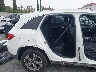 WDC0G4KB5KV****** Salvage and Wrecked 2019 Mercedes-Benz GLC-Class in Los Angeles