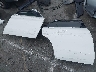 WDC0G4KB5KV****** Used and Repairable 2019 Mercedes-Benz GLC-Class in Los Angeles