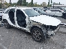 WDC0G4KB5KV****** Salvage and Wrecked 2019 Mercedes-Benz GLC-Class in Los Angeles