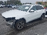 WDC0G4KB5KV****** Used and Repairable 2019 Mercedes-Benz GLC-Class in Los Angeles
