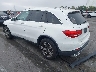 WDC0G4KB5KV****** Salvage and Repairable 2019 Mercedes-Benz GLC-Class in Los Angeles