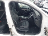 WDC0G4KB5KV****** Used and Repairable 2019 Mercedes-Benz GLC-Class in California State
