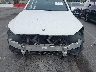 WDC0G4KB5KV****** Salvage and Repairable 2019 Mercedes-Benz GLC-Class in California State