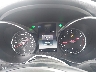 WDC0G4KB5KV****** Salvage 2019 Mercedes-Benz GLC-Class in Los Angeles