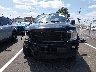 1FTEW1E47LK****** Used 2020 Ford F-150 in Tennessee State