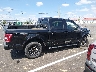 1FTEW1E47LK****** Repairable 2020 Ford F-150 in Tennessee State