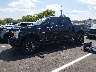 1FTEW1E47LK****** Salvage 2020 Ford F-150