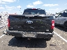 1FTEW1E47LK****** Used 2020 Ford F-150