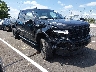 1FTEW1E47LK****** Salvage and Wrecked 2020 Ford F-150 in Nashville