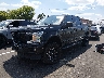 1FTEW1E47LK****** Used and Repairable 2020 Ford F-150 in Nashville