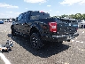 1FTEW1E47LK****** Salvage and Repairable 2020 Ford F-150 in Nashville