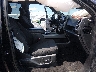 1FTEW1E47LK****** Used and Repairable 2020 Ford F-150 in Tennessee State