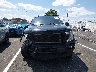 1FTEW1E47LK****** Salvage and Repairable 2020 Ford F-150 in Tennessee State