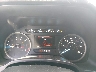 1FTEW1E47LK****** Salvage 2020 Ford F-150 in Nashville