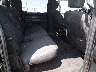 1FTEW1E47LK****** Wrecked 2020 Ford F-150 in Nashville