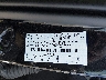 1FTEW1E47LK****** Used 2020 Ford F-150 in Nashville