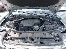 5UXWZ7C55G0****** Reparables 2016 BMW X3 en Richmond