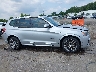 5UXWZ7C55G0****** Usados 2016 BMW X3 en Estado de Virginia