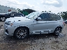 5UXWZ7C55G0****** Reparables 2016 BMW X3 en Estado de Virginia