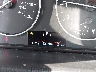 5UXWZ7C55G0****** Salvamento 2016 BMW X3