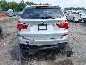 5UXWZ7C55G0****** Destrozados 2016 BMW X3
