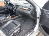 5UXWZ7C55G0****** Usados y Reparables 2016 BMW X3 en Estado de Virginia