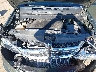 3C4PDDAG8GT****** Reparables 2016 Dodge Journey en Buckhannon