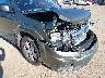 3C4PDDAG8GT****** Destrozados 2016 Dodge Journey en Estado de Virginia Occidental