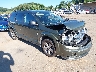 3C4PDDAG8GT****** Salvamento y Destrozados 2016 Dodge Journey en Buckhannon