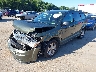 3C4PDDAG8GT****** Usados y Reparables 2016 Dodge Journey en Buckhannon