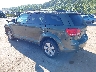 3C4PDDAG8GT****** Salvamento y Reparables 2016 Dodge Journey en Buckhannon