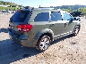 3C4PDDAG8GT****** Salvamento y Destrozados 2016 Dodge Journey en Estado de Virginia Occidental