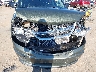 3C4PDDAG8GT****** Salvamento y Reparables 2016 Dodge Journey en Estado de Virginia Occidental