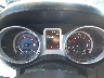 3C4PDDAG8GT****** Salvamento 2016 Dodge Journey en Buckhannon