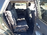 3C4PDDAG8GT****** Destrozados 2016 Dodge Journey en Buckhannon