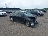 JTDEPMAE8NJ****** Salvamento y Destrozados 2022 Toyota Corolla en Philadelphia