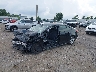 JTDEPMAE8NJ****** Usados y Reparables 2022 Toyota Corolla en Philadelphia